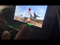 mcpvp best controller jitter handcam コントラジッター　手元　 jitterclick controller pvp handcamfreefire