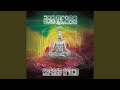 Gypsy Girl (feat. E.N Young)