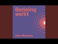 Hoofdstuk 4.18 - Bezieling werkt