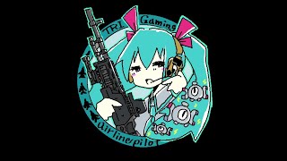 🔵【ARMA3】Op.こーぷしようぜ!第9429出撃【ﾘｱﾙ系FPS/Milsim/Coop/Triserver】Co80 Trident