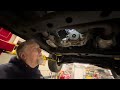 save money 2007 2009 kia sorento transfer case replacement