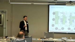 Form-Based Codes: Key Elements