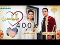 Redouan Yassini❁salma chenouani 《ya alwaldin》 [ياالوالدين ] ❁【 officiel  Video Clip