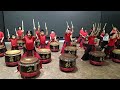 教师节表演排练13052024（a队）