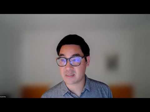 Lecture 2 Cities And Decarbonization Video Summary And Q A Glasp