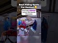 best hiding spots to reach unreal rank 😲 fortnite shorts