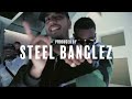 ডেভ কোন শব্দ নেই ft. mostack