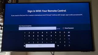 Cutting The Cable Cord #Exposed DirecTV Gemini Air "app Setup" #funny