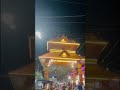 guruvayur sri krishna temple 2024 hare rama hare krishna achutha keshava krishna guruvayoor