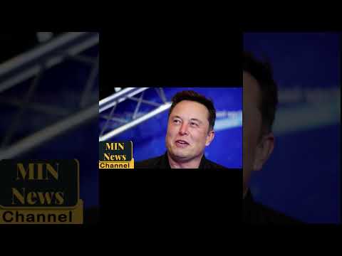 Elon Musk Makes Promise To Tesla Shareholders About Twitter Highlight ...