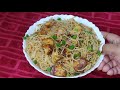 chicken chowmein recipe घर पे ही चिकन चाऊमीन बनाना सीखे