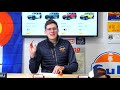 Watch This Before You Buy A New Jeep Wrangler! TFL Expert Buyer's Guide