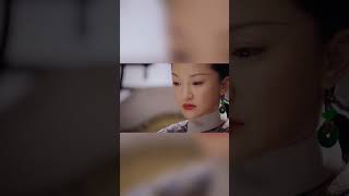 曾經看不上如懿的太后，如今都在為她說話 #周迅 #movie #如懿