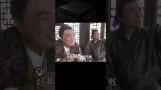 地痞強搶他人創業十幾年的客棧，竟然是為了：人人共同富裕 #影视 #影视解说 #剧情 #剧情片 #人性