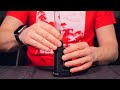 crafty mighty bubble straw product demo gwnvc s vaporizer reviews