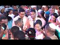 new ethiopian music 2023 gizeshe teshome by dj eskesta (offcial)