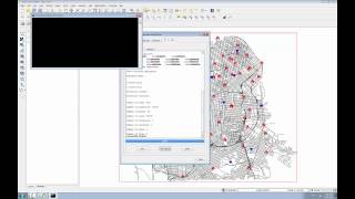 GST 102 Spatial Analysis Lab 6 Task 2