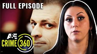 Beyond the Headlines: Surviving Abduction (S1, E1) | Full Episode