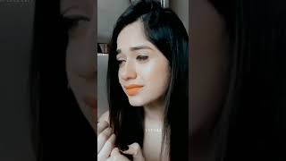 # Short Video ❤️Mr Faisu Jannat Zubair Sad Status video ❤️😭😭😭😘 Riya Status video 😭😭😭❤️