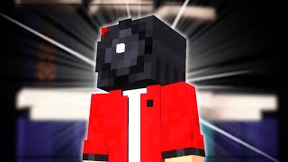 SIMPLE Changing Camera System | Minecraft Java Edition
