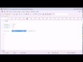 Beginner PHP Tutorial 22 Arithmetic Operators