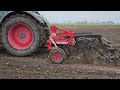 modern ripping tech nsl chisel plough from farmchief mchinery