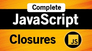 Closures | Javascript Tutorials in Hindi