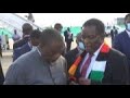 PROOF that ZANU PF will go and Extinct in our lifetime | Chamisa must get ready