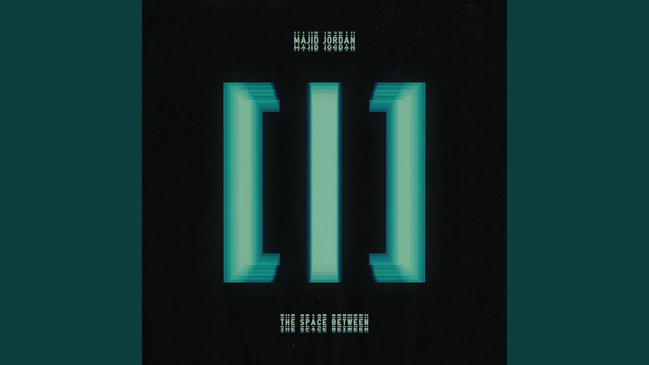 Phases Youtube Music