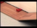 How To Install Laminate Flooring, Laying your Floor, and Flooring Tools you need! How To Install Laminate Flooring, Laying your Floor, and Flooring Tools you need!
