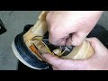 fuel pump access vw polo how to fuel pump replace