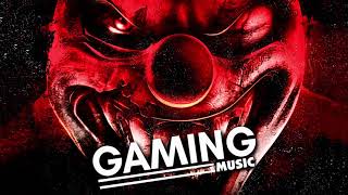 Best Gaming Music Mix 2019 ⚡ Best Music Mix   Dubstep, Electro House, EDM, Trap