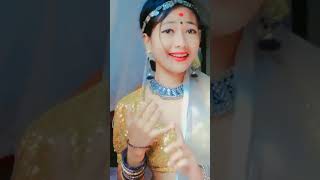 beautiful Tharuni TikTok Viral Video 2022 #tharuni2022 #tharugirl2079