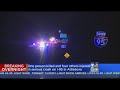 One Dead, Four Hurt In I-95 Two Car Crash In Attleboro