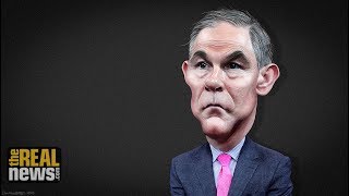 Amid Scandals, Pruitt Puts the Brakes on Auto Regulation