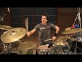 all the small things blink 182 drum cover fede rabaquino