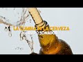 grupo sonador la cumbia de la cerveza visualizer