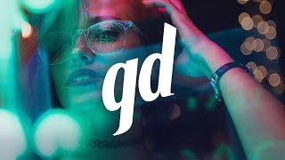 Wisin & Yandel - Reggaetón en lo Oscuro | REGGAETON 2018