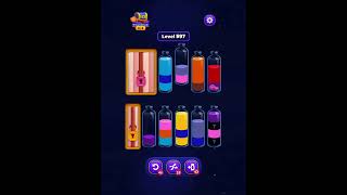 Magic Sort *updated 1/2026* Level 591-592-593-594-595-596-597-598-599-600
