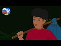 অতৃপ্ত আত্মার প্রতিশোধ atripto atmar pratisodh ghost story in bengali choo kit kit