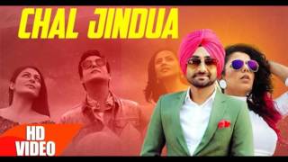Chal Jindua|*BASS BOOSTED*|Ranjit Bawa,Jasmine Sandlas,Akasa Singh