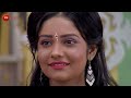 krishnakoli ep 929 full episode tiyasha roy rimjhim mitra zee bangla