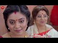 krishnakoli ep 929 full episode tiyasha roy rimjhim mitra zee bangla