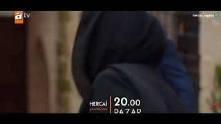 hercai ep 67 trailer 1 with english subtitles