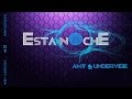 AmY & UnderVibe - Esta noche ( Prod. by UnderVibe )