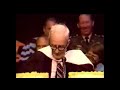 Leaders and Managers | Hugh Nibley | 1983