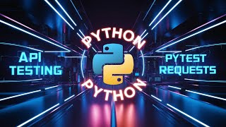 8. Python Requests API Testing - Parametrized Tests (Hebrew)