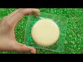 homemade hair removal soap अनचाहे बालों से जीवनभर के लिए पाइये छुटकारा how to remove unwanted hair