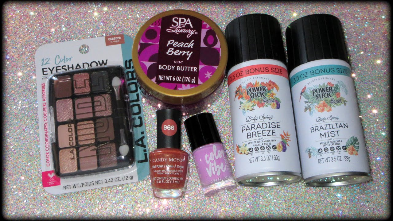 Dollar Tree Haul New Finds Feb2025 Youtube