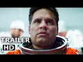 A MILLION MILES AWAY Trailer (2023) Michael Peña